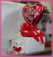 gift - the best gift gift - the best gift