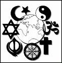 Religion - religious symbols