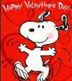 Happy Valentine's Day - Happy valentine's Day Everyone!!