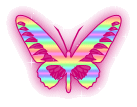 simply me... - this butterfly descibes the simple me and my dreams even through thick and thin...