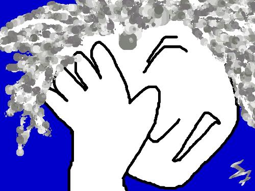 Face...Palm - Then ladies turn thirty and dress in what are called Lolita fashions.