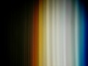 wallpaper - wallpaper 1