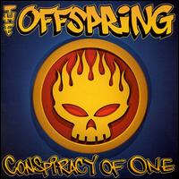 OffSpring - Music