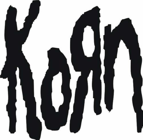 Korn - Music
