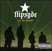 Flipsyde - Music