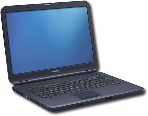A Free Sony Vaio Laptop... get it @... http://path - A Sony Vaio Laptop. You can have this for free. Just visit: http://path.to/laptop4me/