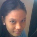 rose_in_blue - can't say anything