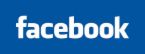 Facebook - Logo