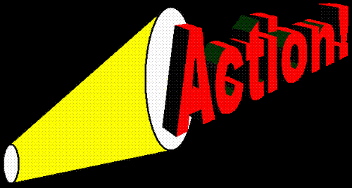Take Action - Can we take action against the websites ? Take Action - Can we take action against the websites ?