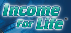 Get U Income 4 Life Online - I have a buiness online which is terrific and it bringing in real money. I prayed for something as I am 65 and so difficult to go out there making money and never knowing when you will be let go..so I got this online business and it works.check my profile for the website address.