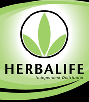 Herbalife - The solution to healthy weight loss and nutrition