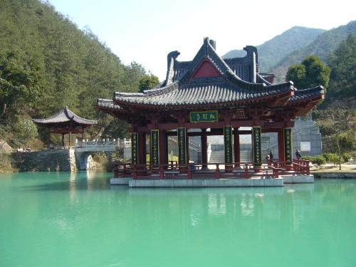 lake water - very beautiful lake water