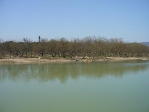 beautaful place - beautaful place, if you have ever been there, you will not want to leave