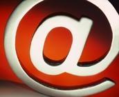 email Leads - Fresh last month telephonic and mortgage leads for just 0.12$ each.. email lists on sale for 9.19$ per million total 800million mail id's available for sale..