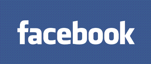 Facebook Logo - Facebook.com logo