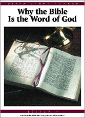 Read The Bible How God Used the Weather  - In the Bible we can read how God used the Weather to either protect or destroy people. I see that He is doing the same today and people are not heeding. Acutally no one understands in Australia why the fires are so bad and raging. When you read the Bible one can understand why.