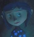 Coraline - Coraline the movie Coraline - Coraline the movie