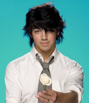 mad joe - Joe photoshot