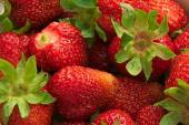 Oh so lovely Strawberries - I love it!!