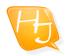 hjbbs - chinese website for students