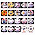 balls - kinds of balls 2