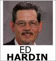 hardin - ed hardin