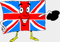 British jokesBritish jokes - British jokes and humor
