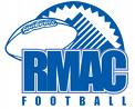 rmac - rmac football