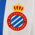 rcd espanyol - de barcelona