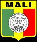 mlai football - mali football