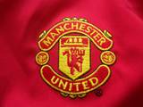 manshester united - el man club