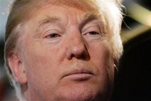 Donald Trump bankrupt? - donald trump