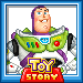 Buzz - To Infinity and Beyond!!