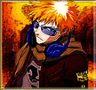 bharken - He looks like me! Rofl