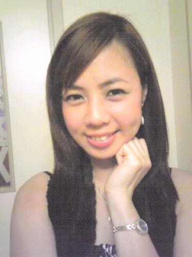 she's my inspiration=) - This girl was very special to me.....I did everyting to make her feel how much I love her=)