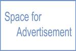 Advertisement Influence on you? - Is there any advertisement influence on you?