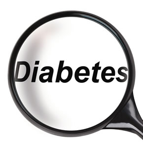 diabetes  - let avoid diabetes.. be healthy