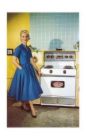 Cooking with electric stove! - electric stove