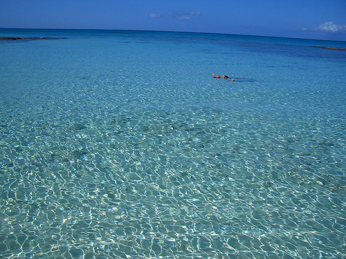 Love Beach, Bahamas - Love Beach, Bahamas, my future New Years vacation spot! Love Beach, Bahamas - Love Beach, Bahamas, my future New Years vacation spot!