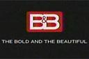 bold and the beautiful - sign soapie