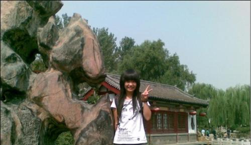 BaotTuSprings` -  I like travel .