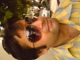 sunny's photo - it is my photo which i was in dhansar