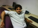suny's 2 - it was in my office