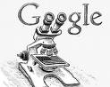 google  - one of the different image from google