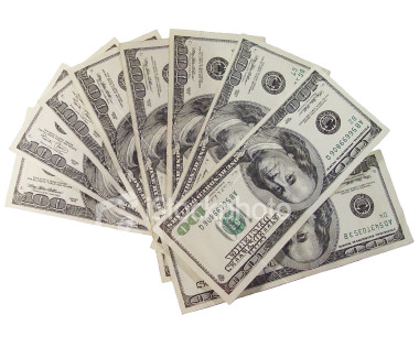 Get Paid To Search - No you can actually earn good money searching the internet. Very well known company, has been in business for many years.