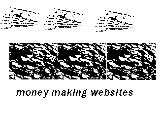 How to earn money online? - Online money making guide