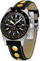 watch - Tissot wrist watch