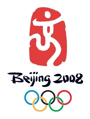 2008 Olympic Games - Beijing 2008 Olympic Games