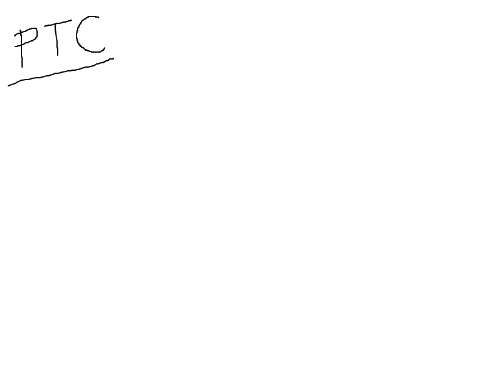 ptc - Ptc site picture.