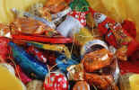 beads - what are the possibilities that beads will become a business itself.expert opinions.